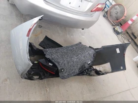 Dodge Charger 3.6l Sxt Rwd, снимка 12