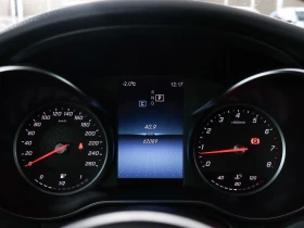 Mercedes-Benz C 300 * АвтоКредит * (ЦЕНА ДО БГ), снимка 14