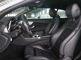 Mercedes-Benz C 300 * АвтоКредит * (ЦЕНА ДО БГ), снимка 12