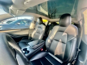 Tesla Model Y 4x4, снимка 13