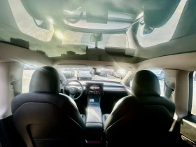 Tesla Model Y 4x4, снимка 11