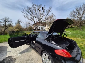 Peugeot 307, снимка 3