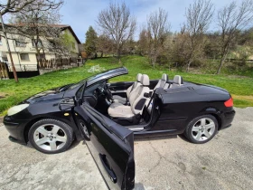 Peugeot 307, снимка 2