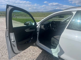 Audi A4 FACE 40TDI Matrix Allroad, снимка 5
