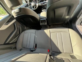 Audi A4 FACE 40TDI Matrix Allroad, снимка 13