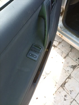 VW Polo 1.4, снимка 9