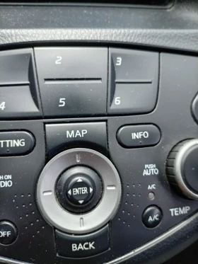 Nissan Primera 1.8i газов инженкцион, Очакван вн Italia, 221600km, снимка 12