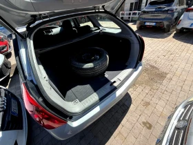 Nissan Primera 1.8i газов инженкцион, Очакван вн Italia, 221600km, снимка 7