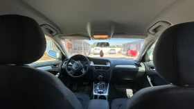 Audi A4 2700, снимка 6