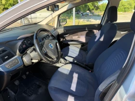 Fiat Punto, снимка 10