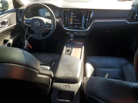 Volvo S60 2.0l T6 Momentum, снимка 8