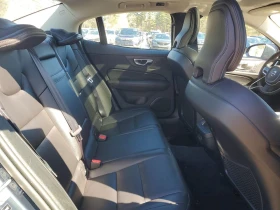 Volvo S60 2.0l T6 Momentum, снимка 10