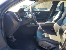 Volvo S60 2.0l T6 Momentum, снимка 7