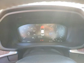Volvo S60 2.0l T6 Momentum, снимка 9