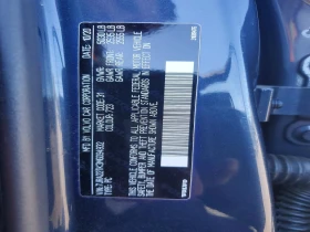 Volvo S60 2.0l T6 Momentum, снимка 12