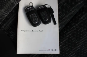 Audi A4 2.0 TDI АВТОМАТИК, снимка 12
