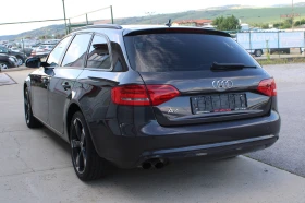Audi A4 2.0 TDI АВТОМАТИК, снимка 7