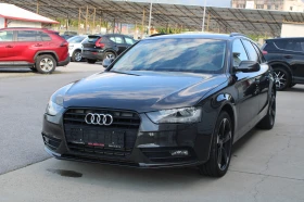 Audi A4 2.0 TDI АВТОМАТИК, снимка 1