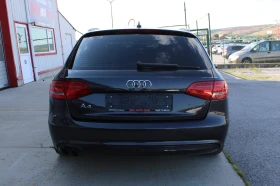 Audi A4 2.0 TDI АВТОМАТИК, снимка 6