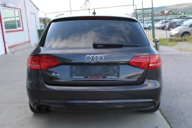 Audi A4 2.0 TDI АВТОМАТИК, снимка 6