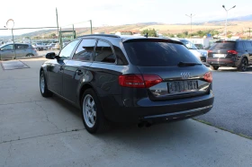 Audi A4 2.0 TDI АВТОМАТИК, снимка 7