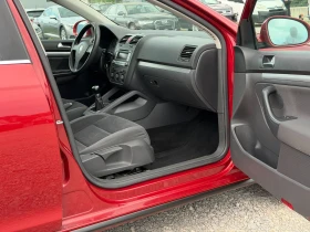 VW Golf 1.9TDI 4motion * Ксенон* , снимка 10