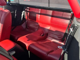 Ford Mustang * GT * АВТОКРЕДИТ БЕЗ ПЪРВОНАЧАЛНА ВНОСКА* , снимка 13