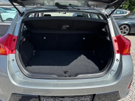 Toyota Auris, снимка 15
