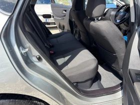 Toyota Auris, снимка 14