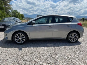 Toyota Auris, снимка 7