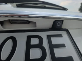 Toyota Verso 1.6 HDI, снимка 15