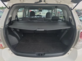 Toyota Verso 1.6 HDI, снимка 17