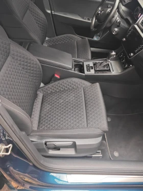 Skoda Superb 158 000 км!!!!Перфектна!!!!!, снимка 11