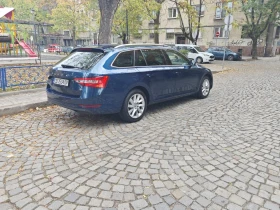Skoda Superb 158 000 км!!!!Перфектна!!!!!, снимка 17