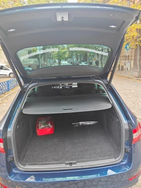 Skoda Superb 158 000 км!!!!Перфектна!!!!!, снимка 7