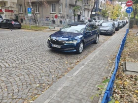 Skoda Superb 158 000 км!!!!Перфектна!!!!!, снимка 9