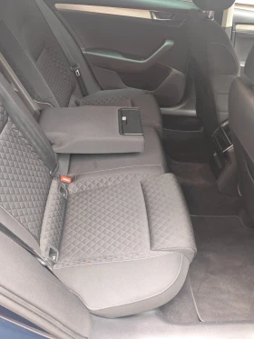Skoda Superb 158 000 км!!!!Перфектна!!!!!, снимка 10