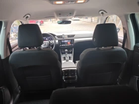 Skoda Superb 158 000 км!!!!Перфектна!!!!!, снимка 8