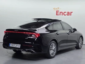Kia K5 Prestige| 192к.с.| ВКЛ.ТЕХНОТЕСТ, снимка 2