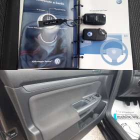 VW Jetta 1.9TDI* 105 К.с* ОТЛИЧНА* , снимка 17