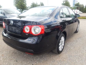 VW Jetta 1.9TDI* 105 К.с* ОТЛИЧНА* , снимка 5