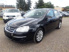 VW Jetta 1.9TDI* 105 К.с* ОТЛИЧНА* , снимка 1