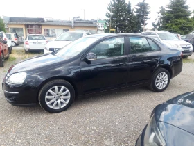 VW Jetta 1.9TDI* 105 К.с* ОТЛИЧНА* , снимка 7