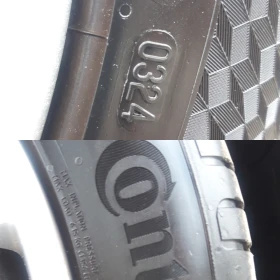 VW Jetta 1.9TDI* 105 К.с* ОТЛИЧНА* , снимка 16