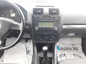 VW Jetta 1.9TDI* 105 К.с* ОТЛИЧНА* , снимка 10