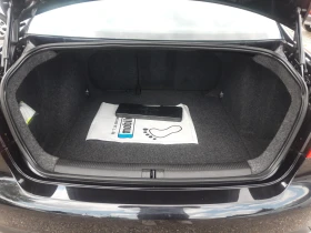 VW Jetta 1.9TDI* 105 К.с* ОТЛИЧНА* , снимка 12