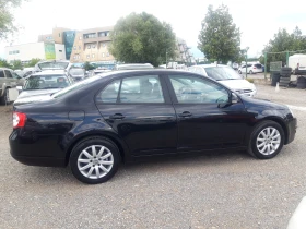 VW Jetta 1.9TDI* 105 К.с* ОТЛИЧНА* , снимка 4