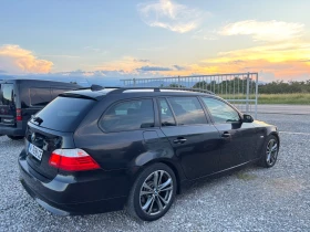 BMW 530 3.0xd, снимка 7