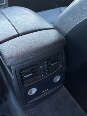 BMW 530 3.0xd, снимка 13