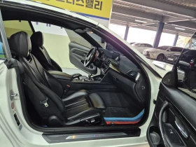 BMW M4 Performance Silence Edition* , снимка 14